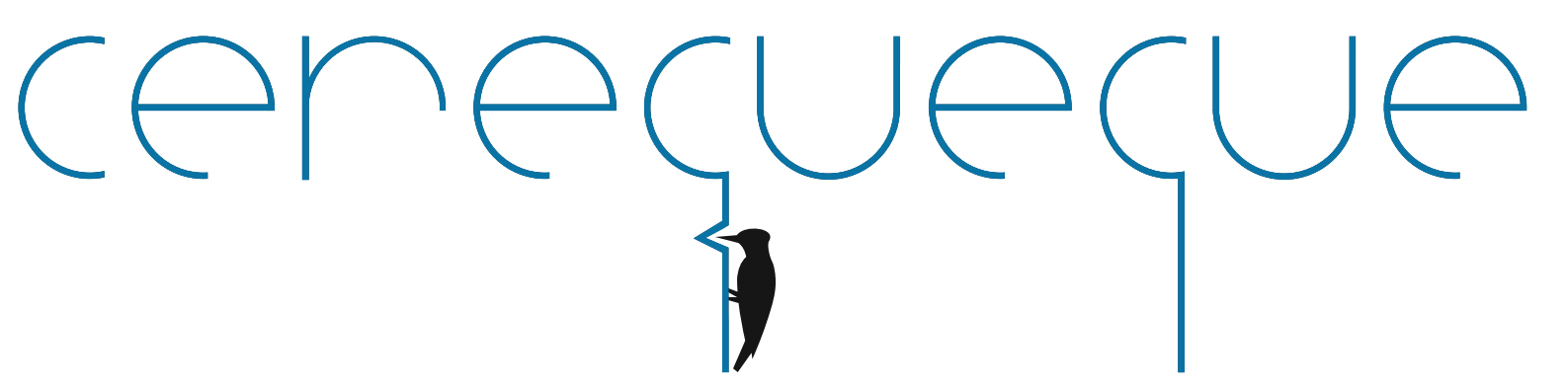Cerequeque